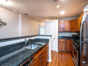 214 Waterside Close, Peekskill NY 10566