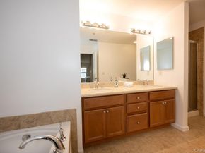 214 Waterside Close, Peekskill NY 10566