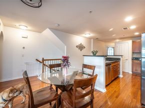 214 Waterside Close, Peekskill NY 10566