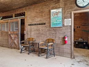 1535 Middle Road, Calverton NY 11933
