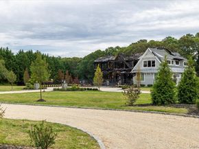 1535 Middle Road, Calverton NY 11933