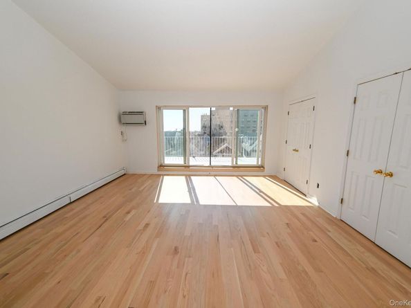 126 Beach 92nd Street 3C, Rockaway Beach NY 11693