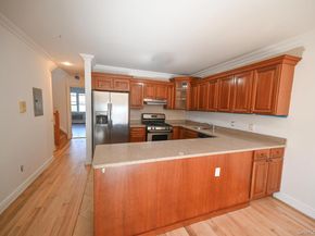 126 Beach 92nd Street 3C, Rockaway Beach NY 11693