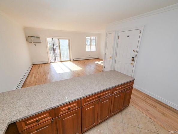 126 Beach 92nd Street 3C, Rockaway Beach NY 11693