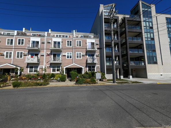 126 Beach 92nd Street 3C, Rockaway Beach NY 11693