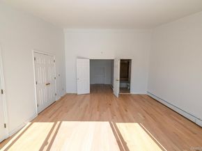 126 Beach 92nd Street 3C, Rockaway Beach NY 11693