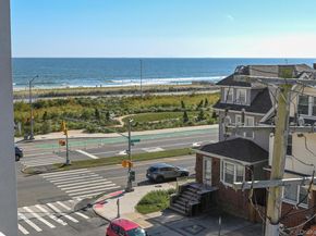 126 Beach 92nd Street 3C, Rockaway Beach NY 11693