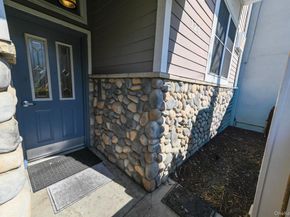 126 Beach 92nd Street 3C, Rockaway Beach NY 11693