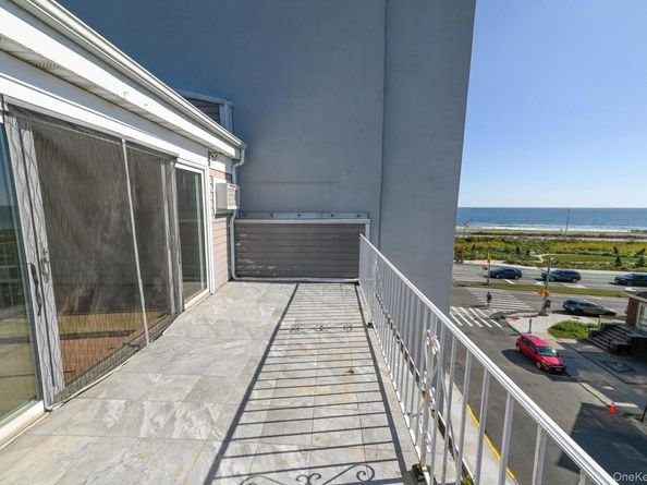 126 Beach 92nd Street 3C, Rockaway Beach NY 11693