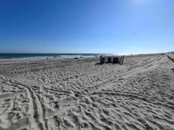 126 Beach 92nd Street 3C, Rockaway Beach NY 11693
