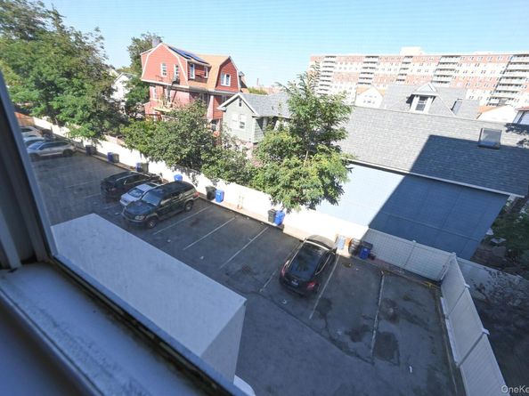 126 Beach 92nd Street 3C, Rockaway Beach NY 11693