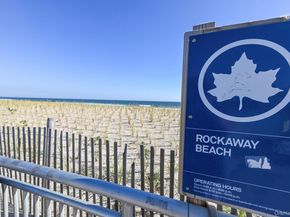 126 Beach 92nd Street 3C, Rockaway Beach NY 11693
