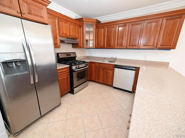 126 Beach 92nd Street 3C, Rockaway Beach NY 11693