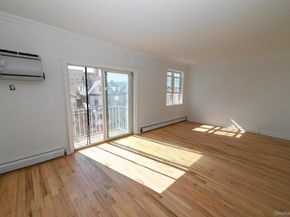 126 Beach 92nd Street 3C, Rockaway Beach NY 11693