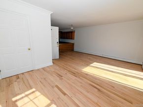 126 Beach 92nd Street 3C, Rockaway Beach NY 11693