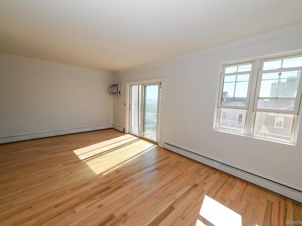 126 Beach 92nd Street 3C, Rockaway Beach NY 11693