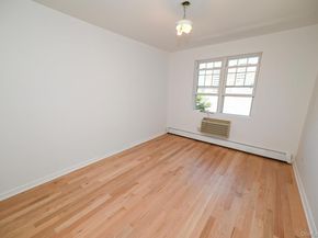 126 Beach 92nd Street 3C, Rockaway Beach NY 11693