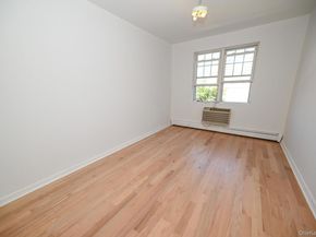 126 Beach 92nd Street 3C, Rockaway Beach NY 11693