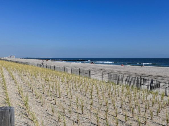 126 Beach 92nd Street 3C, Rockaway Beach NY 11693