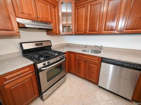 126 Beach 92nd Street 3C, Rockaway Beach NY 11693