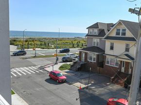 126 Beach 92nd Street 3C, Rockaway Beach NY 11693