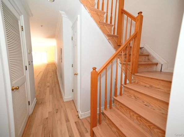 126 Beach 92nd Street 3C, Rockaway Beach NY 11693