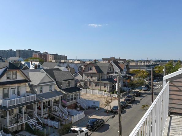 126 Beach 92nd Street 3C, Rockaway Beach NY 11693