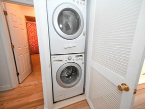 126 Beach 92nd Street 3C, Rockaway Beach NY 11693