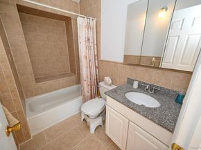 126 Beach 92nd Street 3C, Rockaway Beach NY 11693