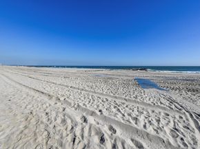 126 Beach 92nd Street 3C, Rockaway Beach NY 11693