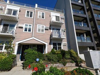 126 Beach 92nd Street