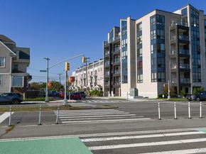 126 Beach 92nd Street 3C, Rockaway Beach NY 11693