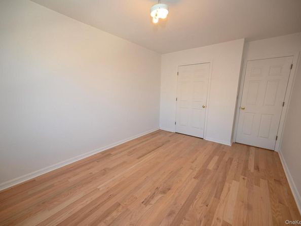 126 Beach 92nd Street 3C, Rockaway Beach NY 11693