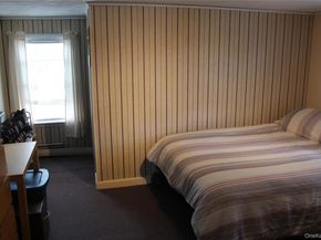 31 Garden Boulevard, Hicksville NY 11801