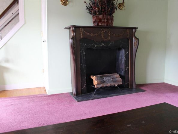 31 Garden Boulevard, Hicksville NY 11801