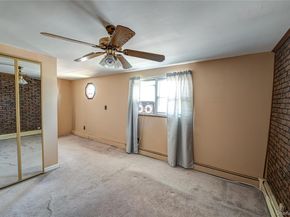 31 Garden Boulevard, Hicksville NY 11801