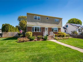 31 Garden Boulevard, Hicksville NY 11801