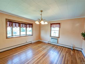 31 Garden Boulevard, Hicksville NY 11801