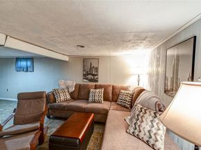 31 Garden Boulevard, Hicksville NY 11801