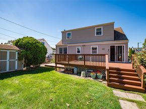 31 Garden Boulevard, Hicksville NY 11801