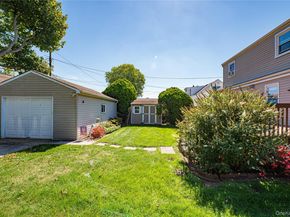 31 Garden Boulevard, Hicksville NY 11801