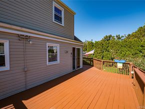 31 Garden Boulevard, Hicksville NY 11801