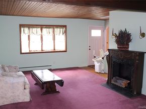 31 Garden Boulevard, Hicksville NY 11801