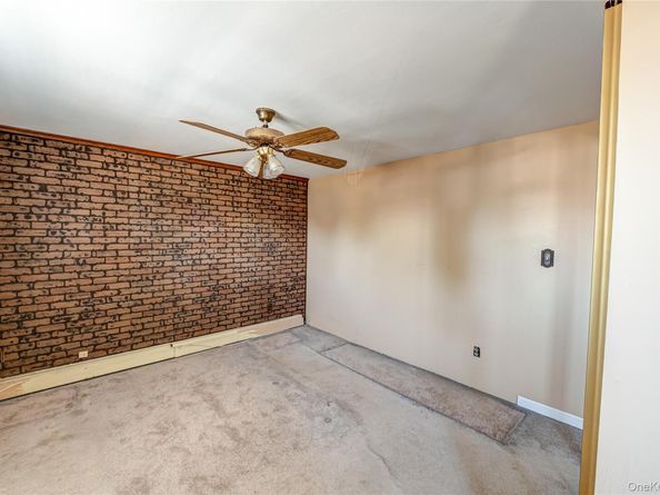 31 Garden Boulevard, Hicksville NY 11801