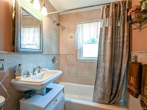 31 Garden Boulevard, Hicksville NY 11801