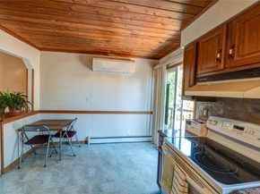 31 Garden Boulevard, Hicksville NY 11801