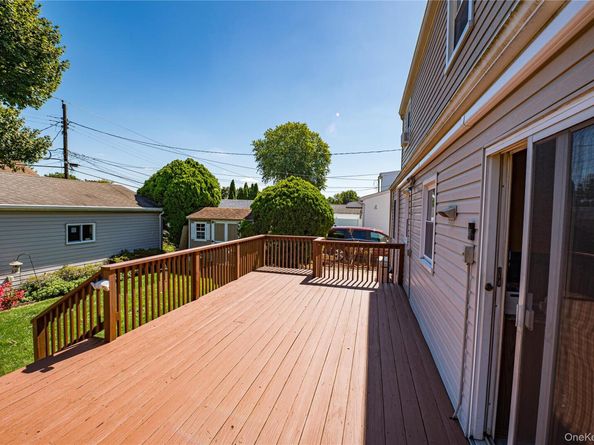 31 Garden Boulevard, Hicksville NY 11801