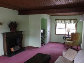 31 Garden Boulevard, Hicksville NY 11801