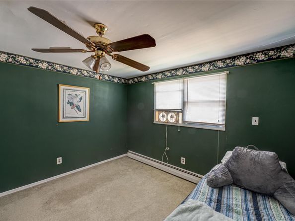 31 Garden Boulevard, Hicksville NY 11801