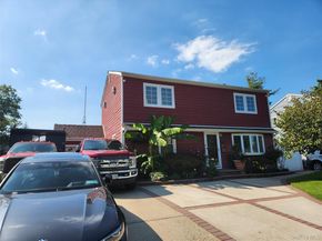 966 Woodfield Road, West Hempstead NY 11552